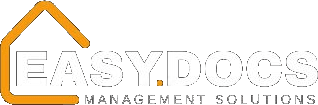 EasyDocs